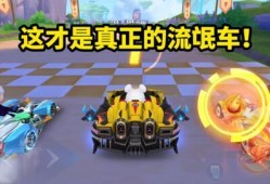 宠物女娲爆料视频大全下载,揭秘萌宠界的神奇传说