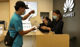 深圳姚女士最新爆料,揭秘某事件背后惊人真相