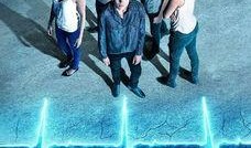 灵异空间在线观看免费,揭秘未知世界，免费在线惊悚之旅