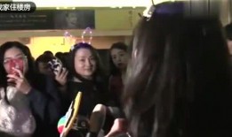 网红爆料最新事件视频,最新事件视频揭秘，真相令人震惊！