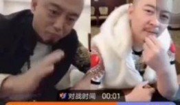 星光五哥爆料视频,揭秘娱乐圈幕后真相